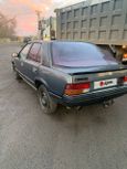  Renault 25 1987 , 90000 , 