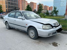  Honda Integra 1996 , 80000 , 