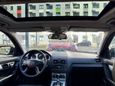  Mercedes-Benz C-Class 2008 , 950000 , 