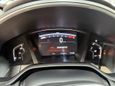SUV   Honda Breeze 2022 , 2380000 , 