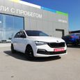  Skoda Rapid 2022 , 1719000 , 