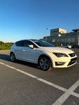 ������� SEAT Leon 2013 ����, 1799999 ������, ������