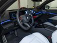  BMW M5 2025 , 23900000 , 