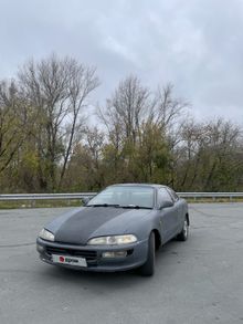 Новоалтайск Sprinter Trueno Новоалтайск Sprinter Trueno