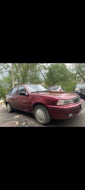  Daewoo Nexia 2005 , 147000 , 