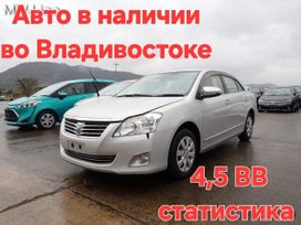  Toyota Premio 2013 , 1445000 , 
