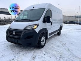   Fiat Ducato 2024 , 5490000 , 