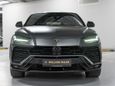 SUV   Lamborghini Urus 2019 , 23800000 , 