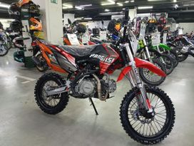  Progasi Smart 150 2025 , 139990 , 