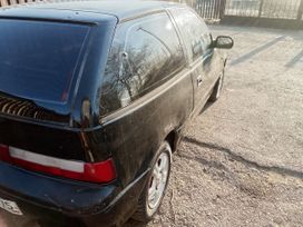  3  Suzuki Cultus 1993 , 90000 , 