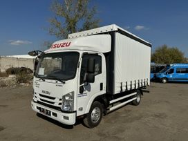    Isuzu KV100 2025 , 4900000 , 