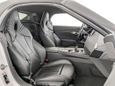  BMW Z4 2021 , 5950000 , 
