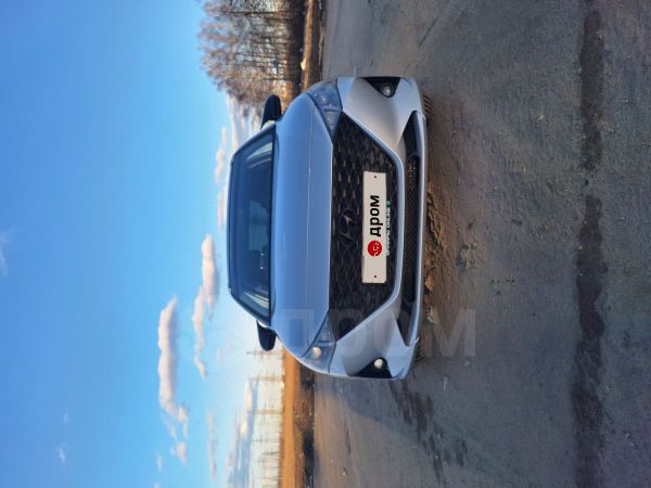  Hyundai Solaris 2021 , 1400000 , 