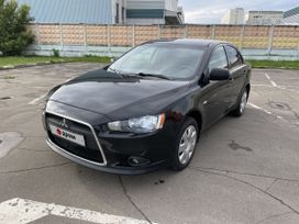  Mitsubishi Lancer 2009 , 450000 , 
