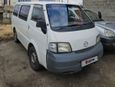    Mazda Bongo 2000 , 350000 , 