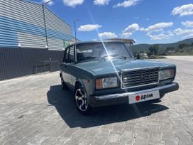   2107 2004 , 149999 , 