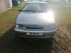   2114  2011 , 215000 , 