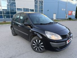  Renault Scenic 2008 , 425000 , 