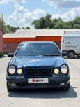  Mercedes-Benz E-Class 1998 , 400000 , 