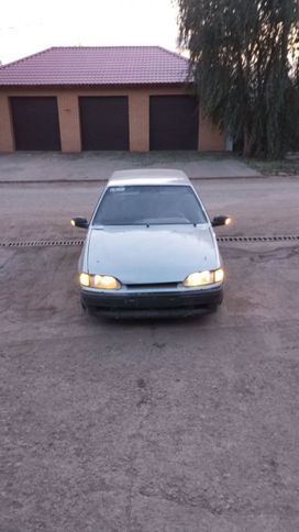   2114  2006 , 65000 , 