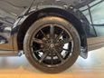  Changan UNI-V 2024 , 3209900 , 