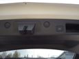 SUV   Chevrolet Equinox 2018 , 2190000 , 
