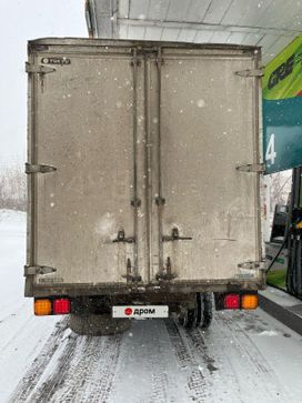  Mazda Titan 1989 , 500000 , 