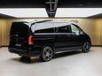    Mercedes-Benz V-Class 2024 , 13970000 , 
