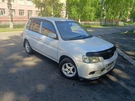  Mazda Demio 2000 , 200000 , 