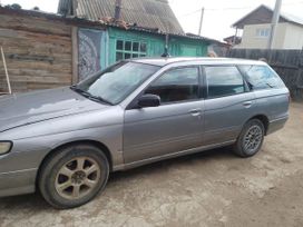  Nissan Avenir 2000 , 220000 , 