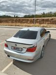  BMW 5-Series 2006 , 1200000 , 