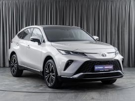 SUV   Toyota Venza 2022 , 4200000 , 
