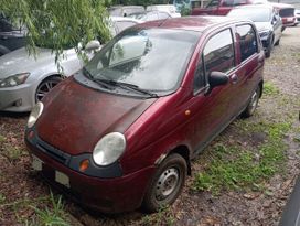  Daewoo Matiz 2006 , 130000 ,  