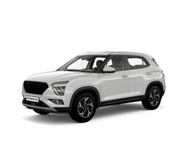 SUV   Solaris HC 2024 , 2838000 , 