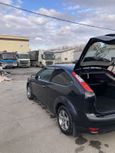  3  Ford Focus 2007 , 450000 , 