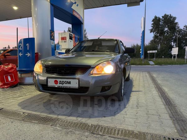    2010 , 360000 , 