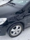  Mercedes-Benz B-Class 2011 , 1200000 , 