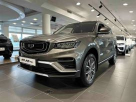 SUV   Geely Atlas Pro 2024 , 3026990 , 