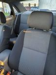  Chevrolet Lacetti 2010 , 555000 , 