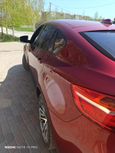 SUV   BMW X6 2013 , 1799999 , 
