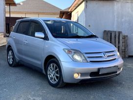  Toyota ist 2003 , 465000 , 