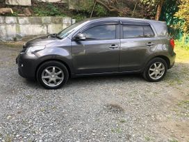  Toyota ist 2009 , 1170000 , 