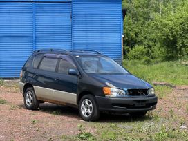    Toyota Ipsum 1998 , 470000 , 