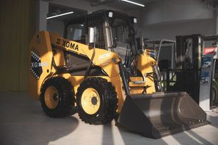 - XGMA XG3080R 2024 , 3100000 , 