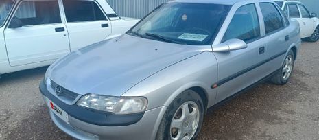  Opel Vectra 1998 , 217000 , 