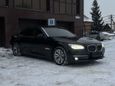  BMW 7-Series 2012 , 2100000 , 