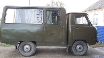      1990 , 145000 , 