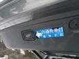 SUV   Oshan X7 2020 , 2500000 , 