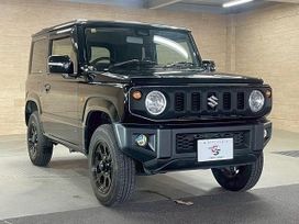  3  Suzuki Jimny 2020 , 975073 , 