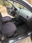  Ford Fusion 2007 , 600000 , 